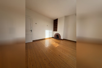 achat appartement etampes 91150