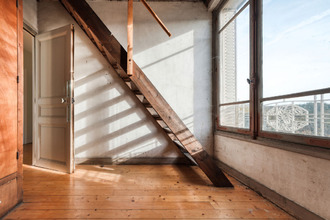 achat appartement etampes 91150