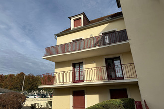 achat appartement etampes 91150