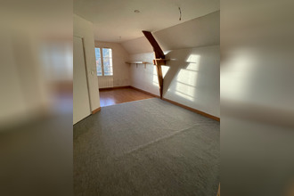 achat appartement etampes 91150