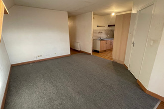 achat appartement etampes 91150