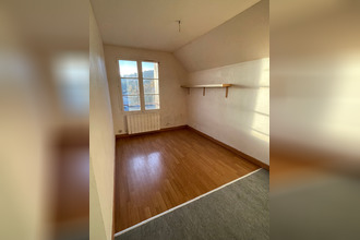 achat appartement etampes 91150