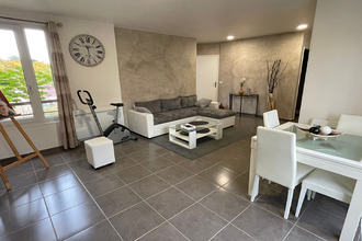 achat appartement etampes 91150