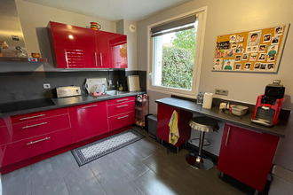 achat appartement etampes 91150