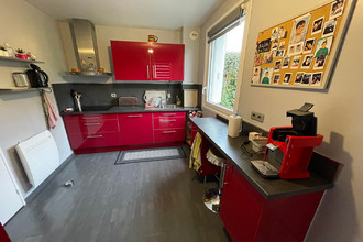 achat appartement etampes 91150