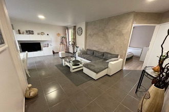 achat appartement etampes 91150