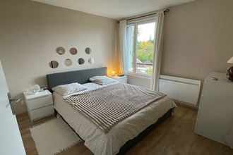 achat appartement etampes 91150