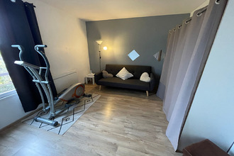 achat appartement etampes 91150