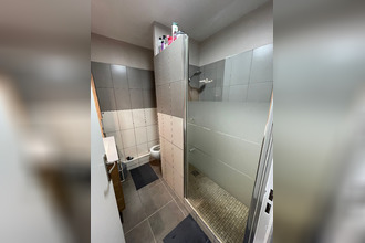 achat appartement etampes 91150