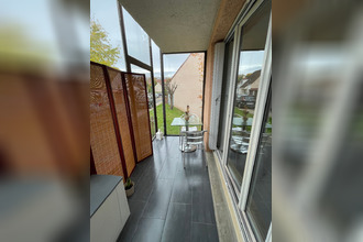 achat appartement etampes 91150