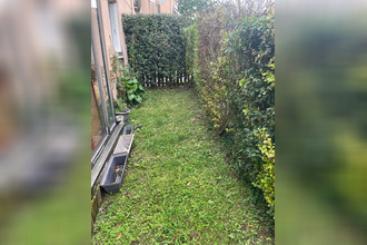 achat appartement etampes 91150