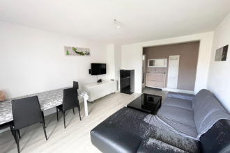 achat appartement etampes 91150