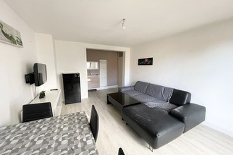 achat appartement etampes 91150