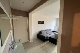 achat appartement etampes 91150