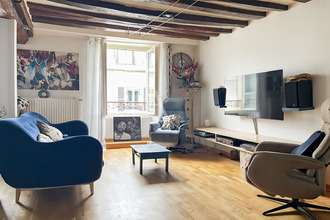 achat appartement etampes 91150