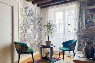 achat appartement etampes 91150