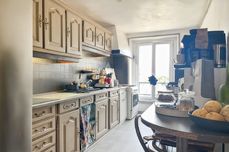 achat appartement etampes 91150