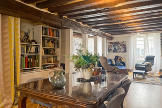 achat appartement etampes 91150