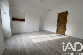 achat appartement etampes 91150