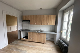 achat appartement etampes 91150