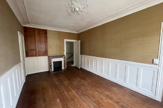 achat appartement etampes 91150