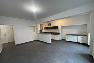 achat appartement etampes 91150