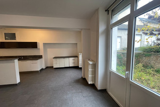 achat appartement etampes 91150