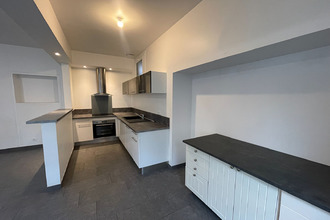 achat appartement etampes 91150