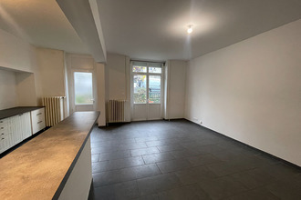 achat appartement etampes 91150