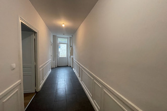 achat appartement etampes 91150