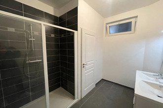 achat appartement etampes 91150