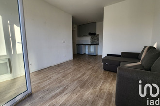 achat appartement etampes 91150
