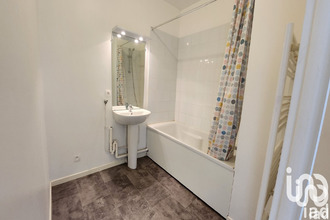 achat appartement etampes 91150