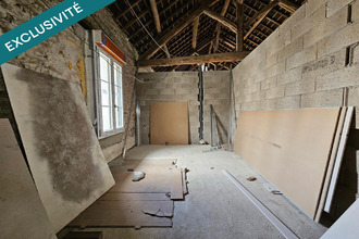 achat appartement etampes 91150