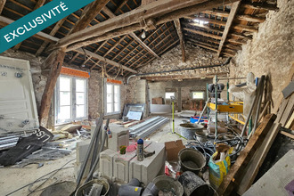 achat appartement etampes 91150