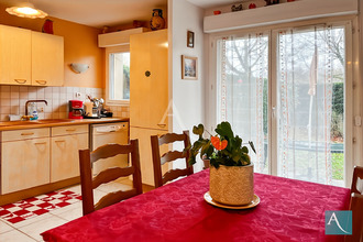 achat appartement etampes 91150