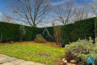 achat appartement etampes 91150