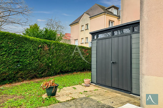 achat appartement etampes 91150