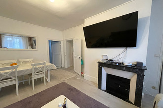achat appartement etampes 91150