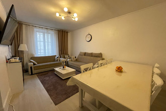 achat appartement etampes 91150