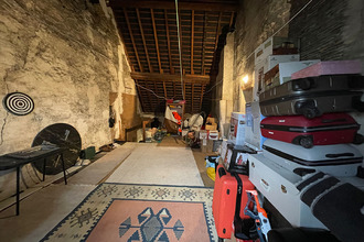 achat appartement etampes 91150