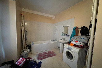 achat appartement etampes 91150