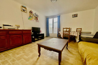 achat appartement etampes 91150