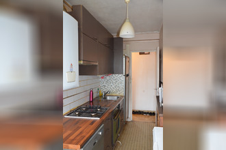 achat appartement etampes 91150