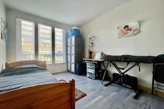 achat appartement etampes 91150