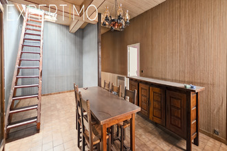 achat appartement etampes 91150