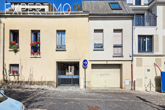 achat appartement etampes 91150