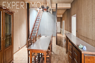 achat appartement etampes 91150