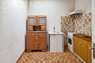 achat appartement etampes 91150