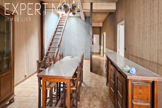 achat appartement etampes 91150